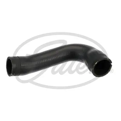 ENGINE HOSES 09-0156 TURBO HOSE Gates 
