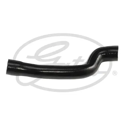 ENGINE HOSES 09-0157 TURBO HOSE Gates 