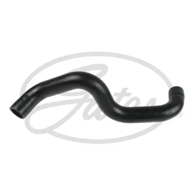 ENGINE HOSES 09-0158 TURBO HOSE Gates 
