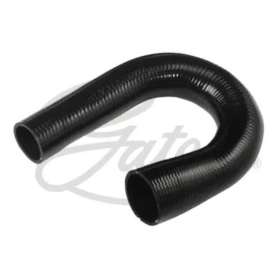 ENGINE HOSES 09-0159 TURBO HOSE Gates 