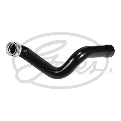 ENGINE HOSES 09-0160 TURBO HOSE Gates 