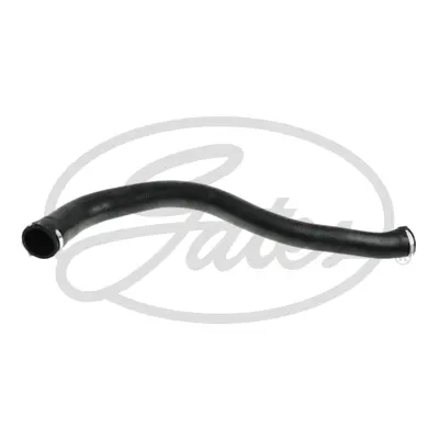 ENGINE HOSES 09-0161 TURBO HOSE Gates 