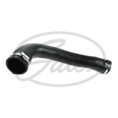 ENGINE HOSES 09-0162 TURBO HOSE Gates 