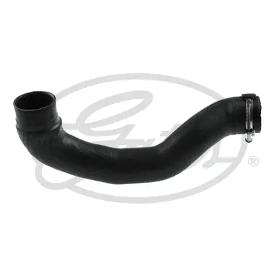 ENGINE HOSES 09-0163 TURBO HOSE Gates 