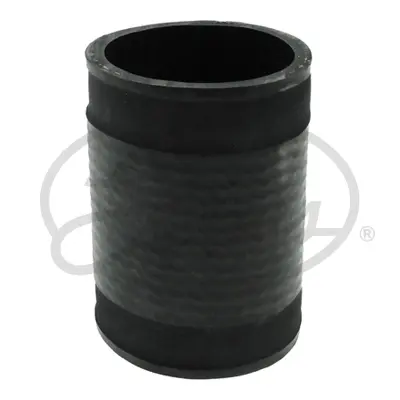 ENGINE HOSES 09-0165 TURBO HOSE Gates 