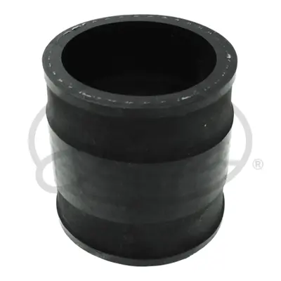 ENGINE HOSES 09-0166 TURBO HOSE Gates 