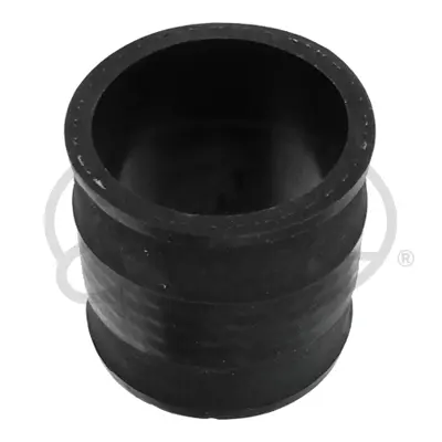 ENGINE HOSES 09-0167 TURBO HOSE Gates 