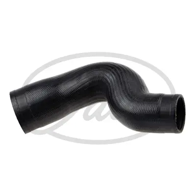 ENGINE HOSES 09-0170 TURBO HOSE Gates 