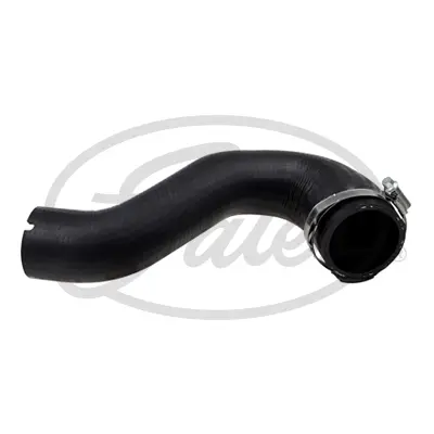ENGINE HOSES 09-0171 TURBO HOSE Gates 