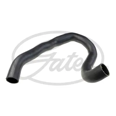 ENGINE HOSES 09-0173 TURBO HOSE Gates 