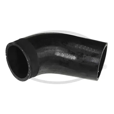 ENGINE HOSES 09-0175 TURBO HOSE Gates 