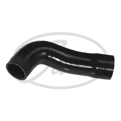 ENGINE HOSES 09-0176 TURBO HOSE Gates 