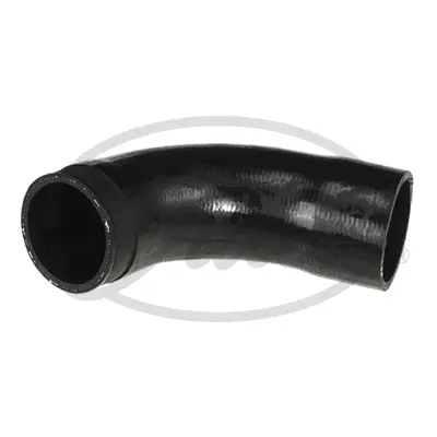 ENGINE HOSES 09-0178 TURBO HOSE Gates 