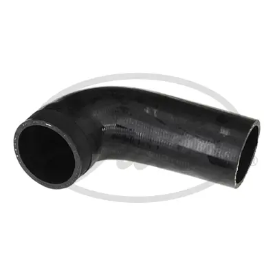 ENGINE HOSES 09-0179 TURBO HOSE Gates 