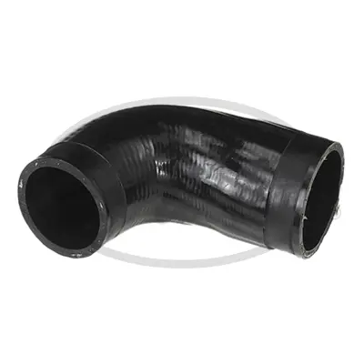 ENGINE HOSES 09-0180 TURBO HOSE Gates 