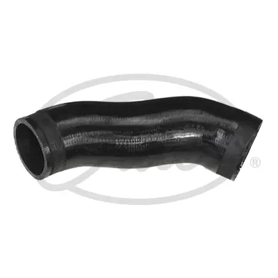 ENGINE HOSES 09-0181 TURBO HOSE Gates 