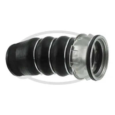 ENGINE HOSES 09-0183 TURBO HOSE Gates 
