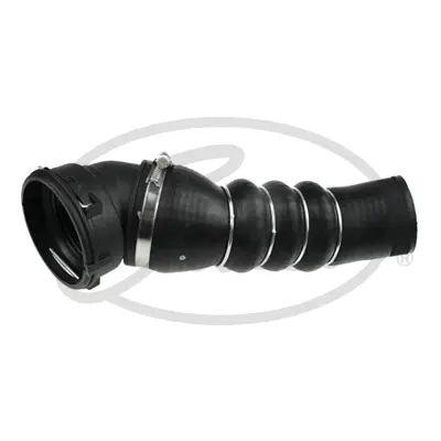 ENGINE HOSES 09-0184 TURBO HOSE Gates 