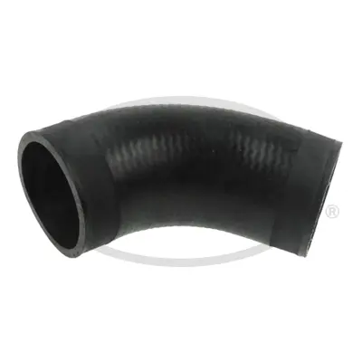 ENGINE HOSES 09-0186 TURBO HOSE Gates 