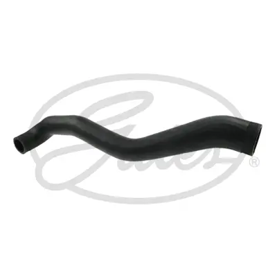 ENGINE HOSES 09-0187 TURBO HOSE Gates 