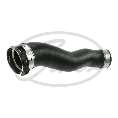 ENGINE HOSES 09-0188 TURBO HOSE Gates 