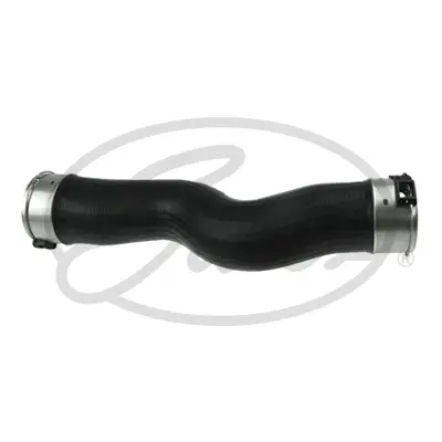 ENGINE HOSES 09-0189 TURBO HOSE Gates 