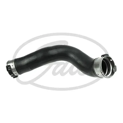 ENGINE HOSES 09-0190 TURBO HOSE Gates 