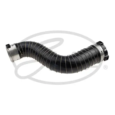 ENGINE HOSES 09-0191 TURBO HOSE Gates 