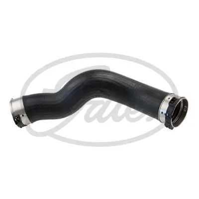 ENGINE HOSES 09-0192 TURBO HOSE Gates 