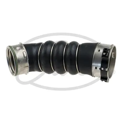 ENGINE HOSES 09-0193 TURBO HOSE Gates 