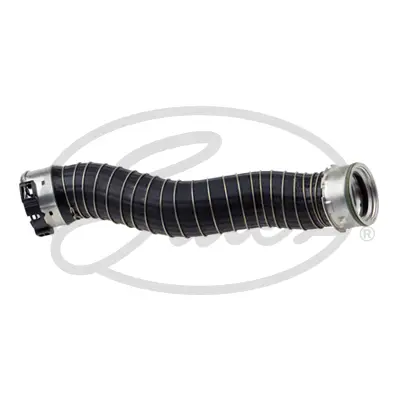ENGINE HOSES 09-0194 TURBO HOSE Gates 