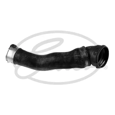 ENGINE HOSES 09-0195 TURBO HOSE Gates 