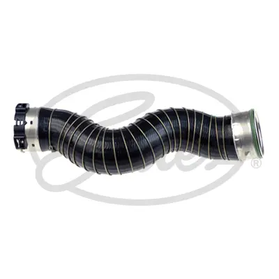ENGINE HOSES 09-0198 TURBO HOSE Gates 