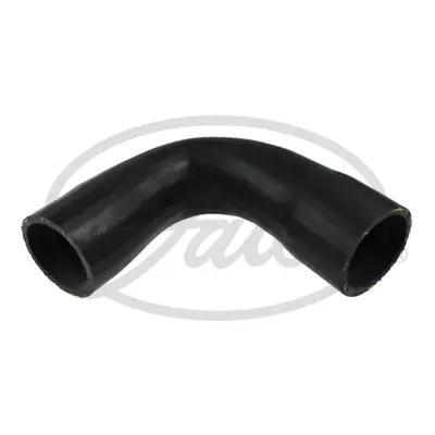 ENGINE HOSES 09-0200 TURBO HOSE Gates 