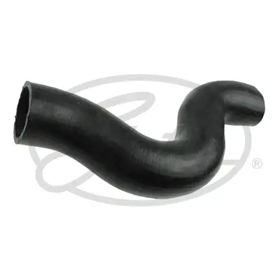 ENGINE HOSES 09-0201 TURBO HOSE Gates 