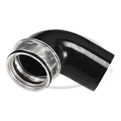 ENGINE HOSES 09-0203 TURBO HOSE Gates 