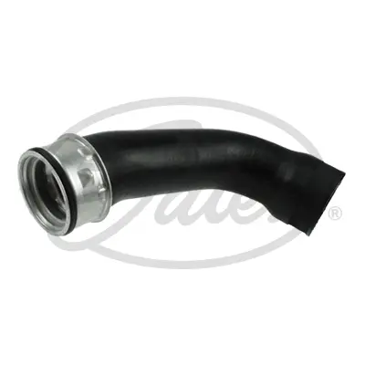 ENGINE HOSES 09-0204 TURBO HOSE Gates 