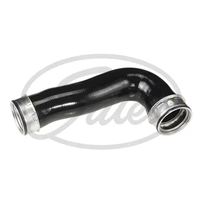 ENGINE HOSES 09-0205 TURBO HOSE Gates 