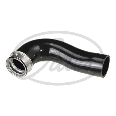 ENGINE HOSES 09-0206 TURBO HOSE Gates 