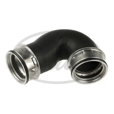 ENGINE HOSES 09-0207 TURBO HOSE Gates 