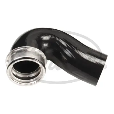 ENGINE HOSES 09-0208 TURBO HOSE Gates 
