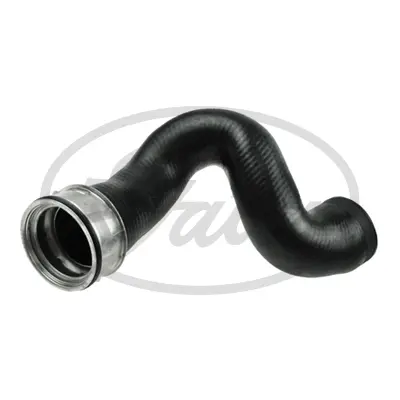 ENGINE HOSES 09-0209 TURBO HOSE Gates 