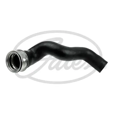 ENGINE HOSES 09-0210 TURBO HOSE Gates 