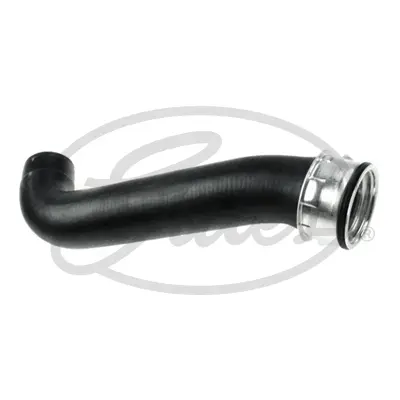 ENGINE HOSES 09-0211 TURBO HOSE Gates 