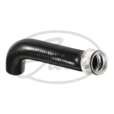 ENGINE HOSES 09-0212 TURBO HOSE Gates 