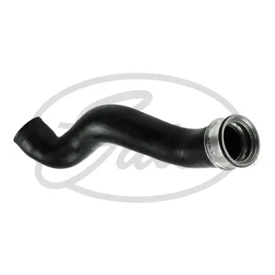 ENGINE HOSES 09-0213 TURBO HOSE Gates 