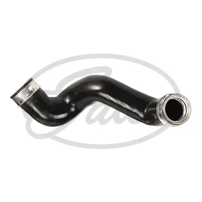 ENGINE HOSES 09-0214 TURBO HOSE Gates 