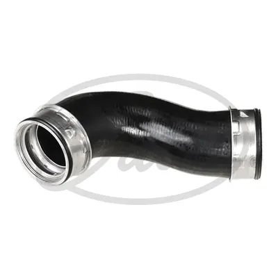 ENGINE HOSES 09-0215 TURBO HOSE Gates 