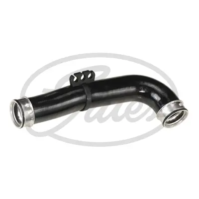 ENGINE HOSES 09-0216 TURBO HOSE Gates 
