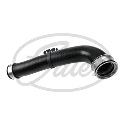 ENGINE HOSES 09-0217 TURBO HOSE Gates 